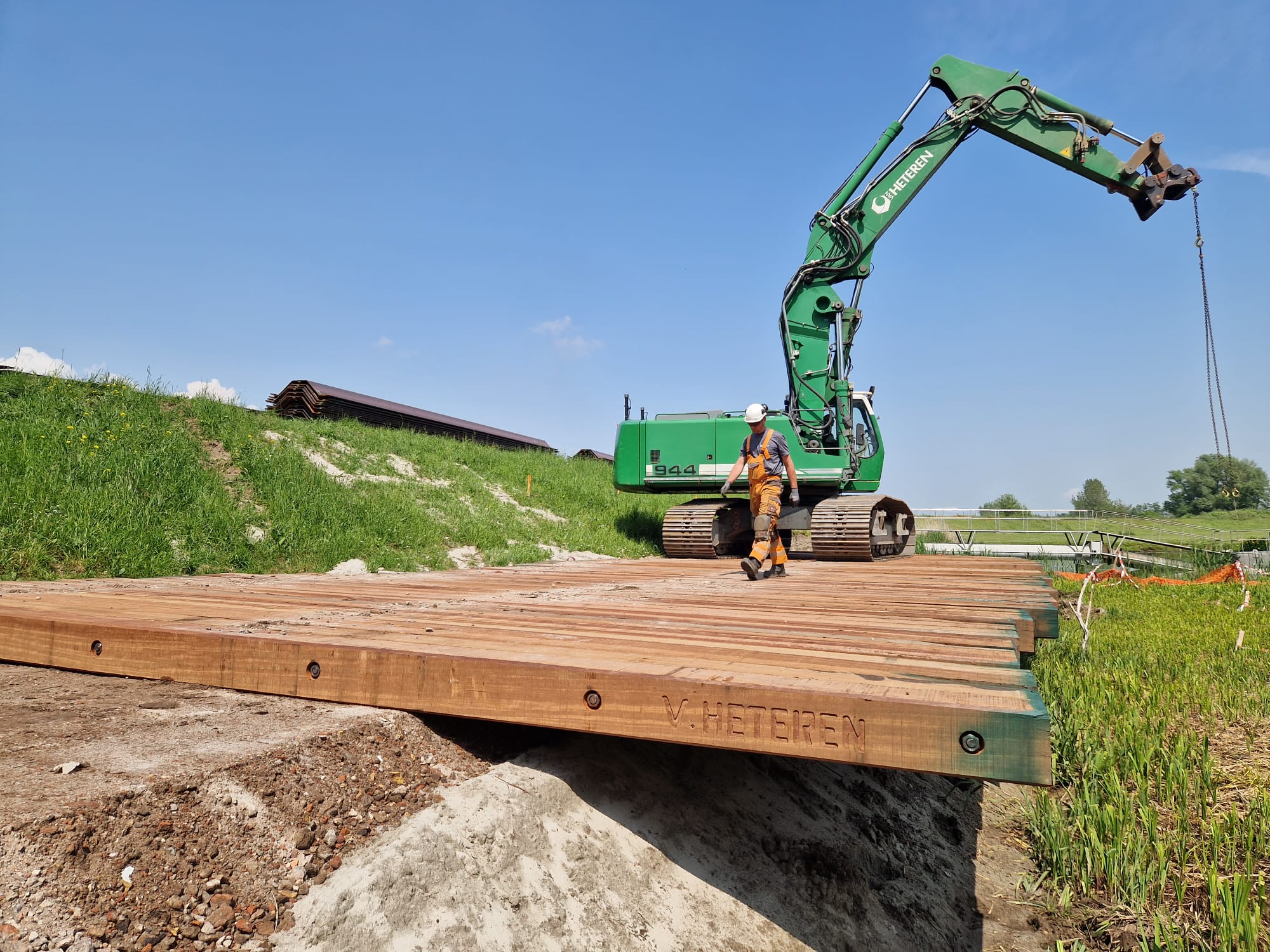 Mitgliedschaft Lidmaatschap Ko-Mats verenigingen en groepen