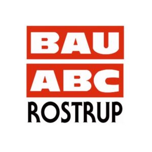 Bau ABC Rostrup